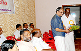 jeevadhara